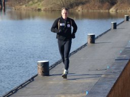 Duwbak Marathon